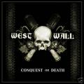 West Wall - Conquest or death