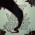 We Will Rise - We Will Rise (Ep)