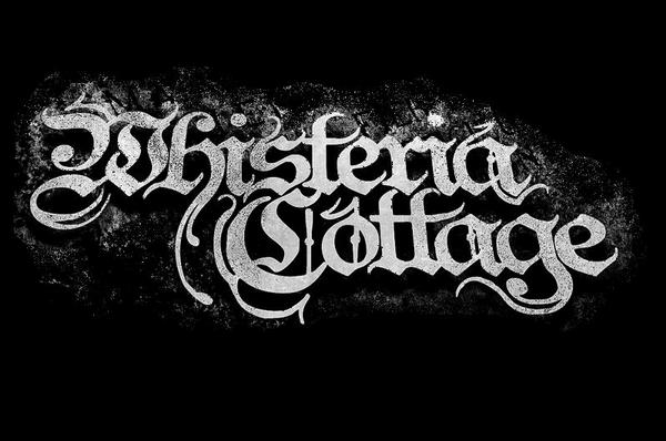 Whisteria Cottage logo