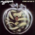 Whitesnake - Come an