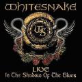 Whitesnake - Live: In the Shadow of the Blues