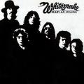Whitesnake - Ready an