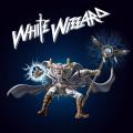 White Wizzard - White Wizzard "Ep"