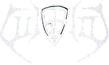Wigrid logo