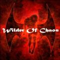 Wilder Of Chaos
