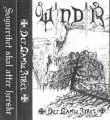 Windir - Det Gamle Riket (Demo)