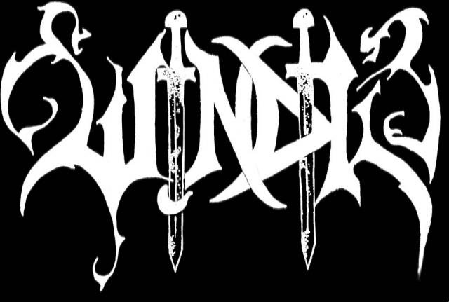 Windir logo