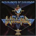 Winger - In the Heart of the Young
