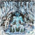 Winter - Elragad a tl