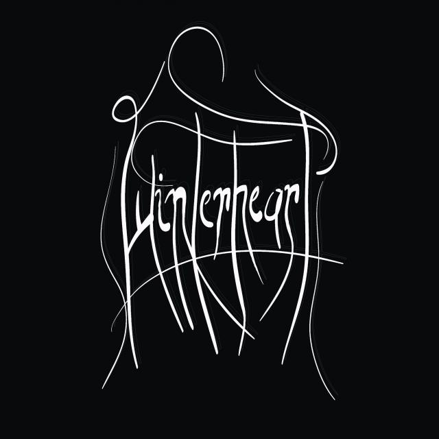 Winterheart logo