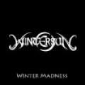 Wintersun -  Winter Madness [Demo]