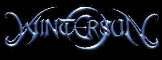 Wintersun logo
