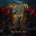 WisdoM - Rise of the Wise