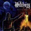 Witchery - WITCHBURNER