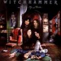 Witchhammer - Mirror, My Mirror - Lp