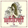 Withcraft - The Alchemist 