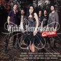 Within Temptation - The Q-Music Sessions