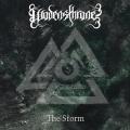 Wodensthrone - The Storm (Single)