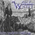 Wolfchant - The Herjan Trilogy  