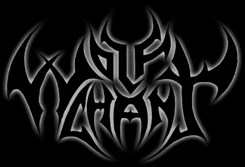 Wolfchant logo