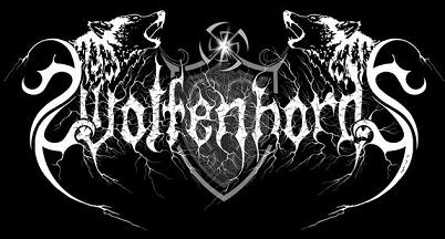 Wolfenhords logo