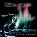 Wolven Ancestry - Silence of the Boreal 
