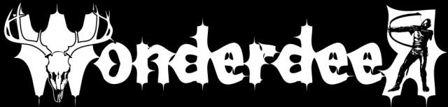 WonderDeeR logo