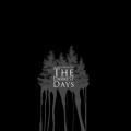 Woods of Desolation - The Darkest Days (Compilation)