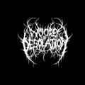 Woods of Desolation - Unreleased Demo 2007 (Demo)