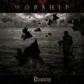 Worship - dooom