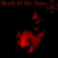 Wraith of the Ropes - Demonic Influence 