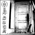 Wraith of the Ropes - The Red Door(EP)