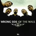 Wrong Side Of The Wall - 140 EP