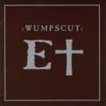 Wumpscut - Embryodead 