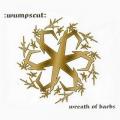 Wumpscut - Wreath of Barbs 