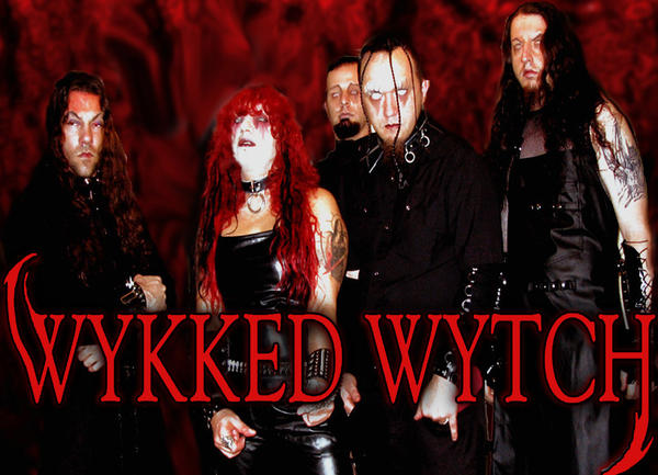 2063.wykkedwytch.band.jpg