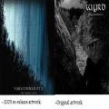 Wyrd - Vargtimmen Pt. 1: The Inmost Night