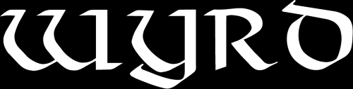 Wyrd logo