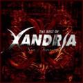 Xandria - Now And Forever (The Best Of Xandria)
