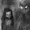 Xasthur - Nocturnal Poisoning 