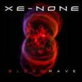 Xe-None - Blod Rave (EP)