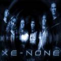 Xe-None