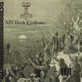 XIV Dark Centuries - Jul EP