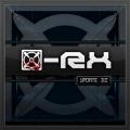 [X]-Rx - Update 3.0 