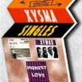 Xysma - Singles