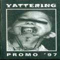 YATTERING - Promo 
