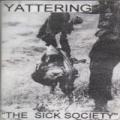 YATTERING - The Sick Society demo