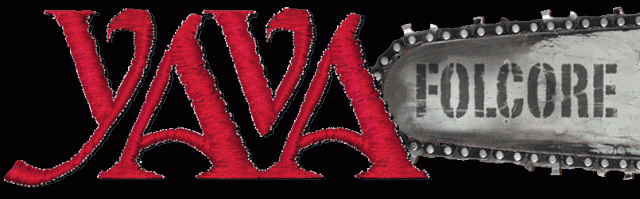 Yava logo