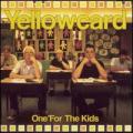Yellowcard - One For The Kids