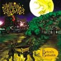 Yellow Spots - Belezős Balladák (Demo 2005)